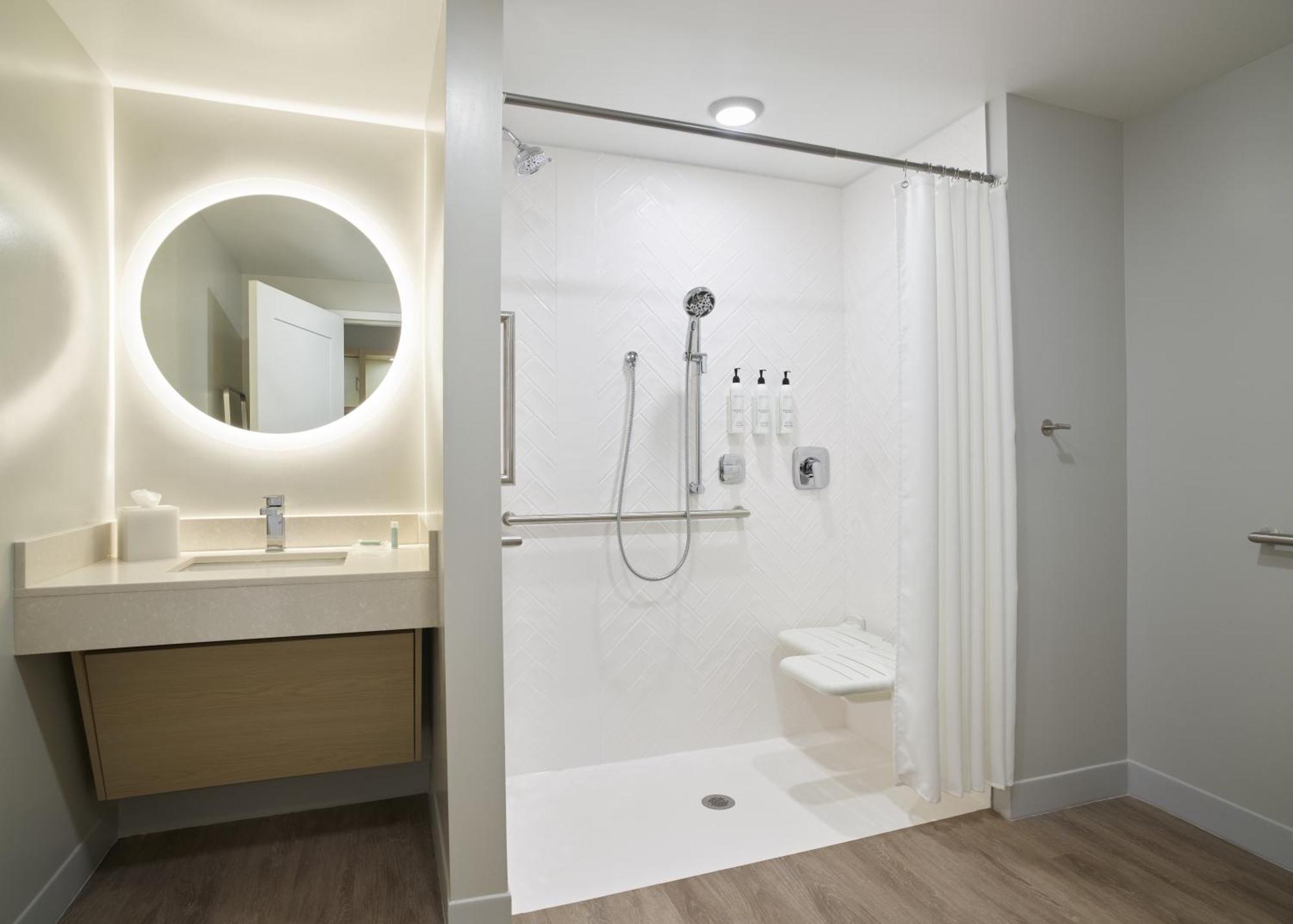 Towneplace Suites By Marriott Avon Vail Valley Экстерьер фото